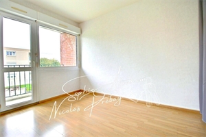 t2 à la vente -   45300  PITHIVIERS, surface 42 m2 vente t2 - UBI444965678